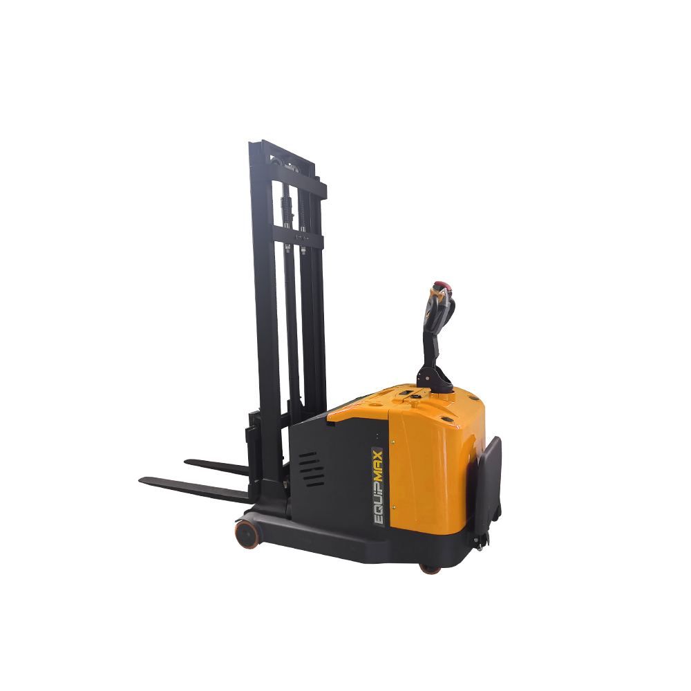 C:/xampp/htdocs/shribalaji/images2/7-hydraulic-dock-leveler-1.png